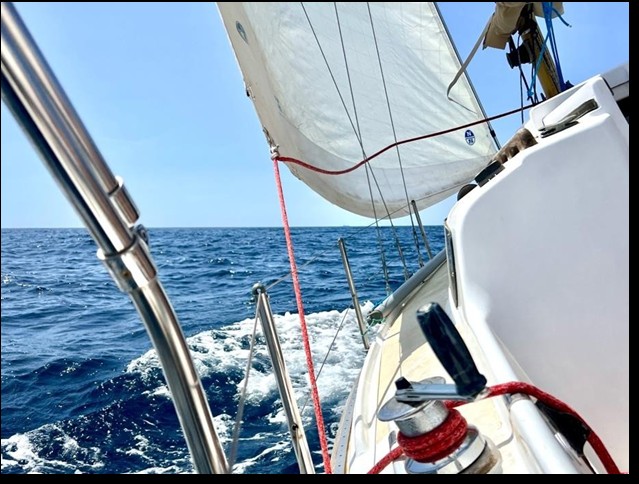 Edel Strat Edel III 3 3 2 -