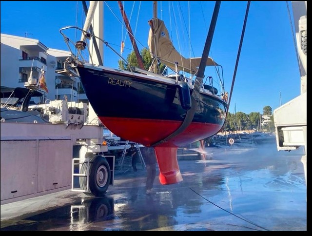 Edel Strat Edel III 4 4 2 -