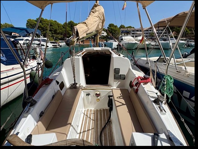 Edel Strat Edel III 5 5 2 -