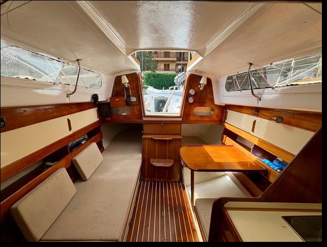 Edel Strat Edel III 7 7 2 -