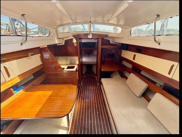 Edel Strat Edel III 8 8 2 -