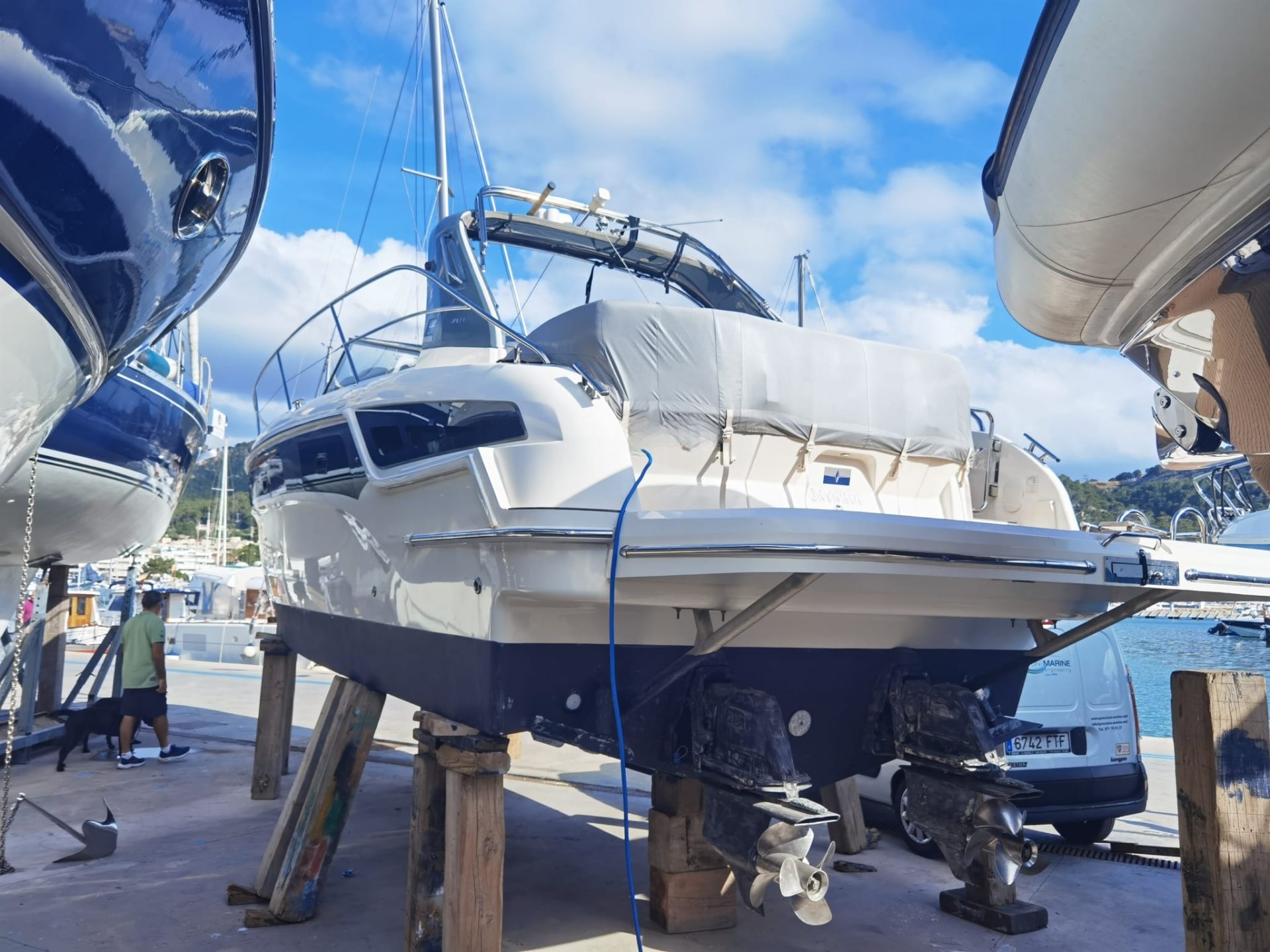 Bavaria S 36 Open 18 WhatsApp Image 2025 05 23 at 12.34.18 1 -