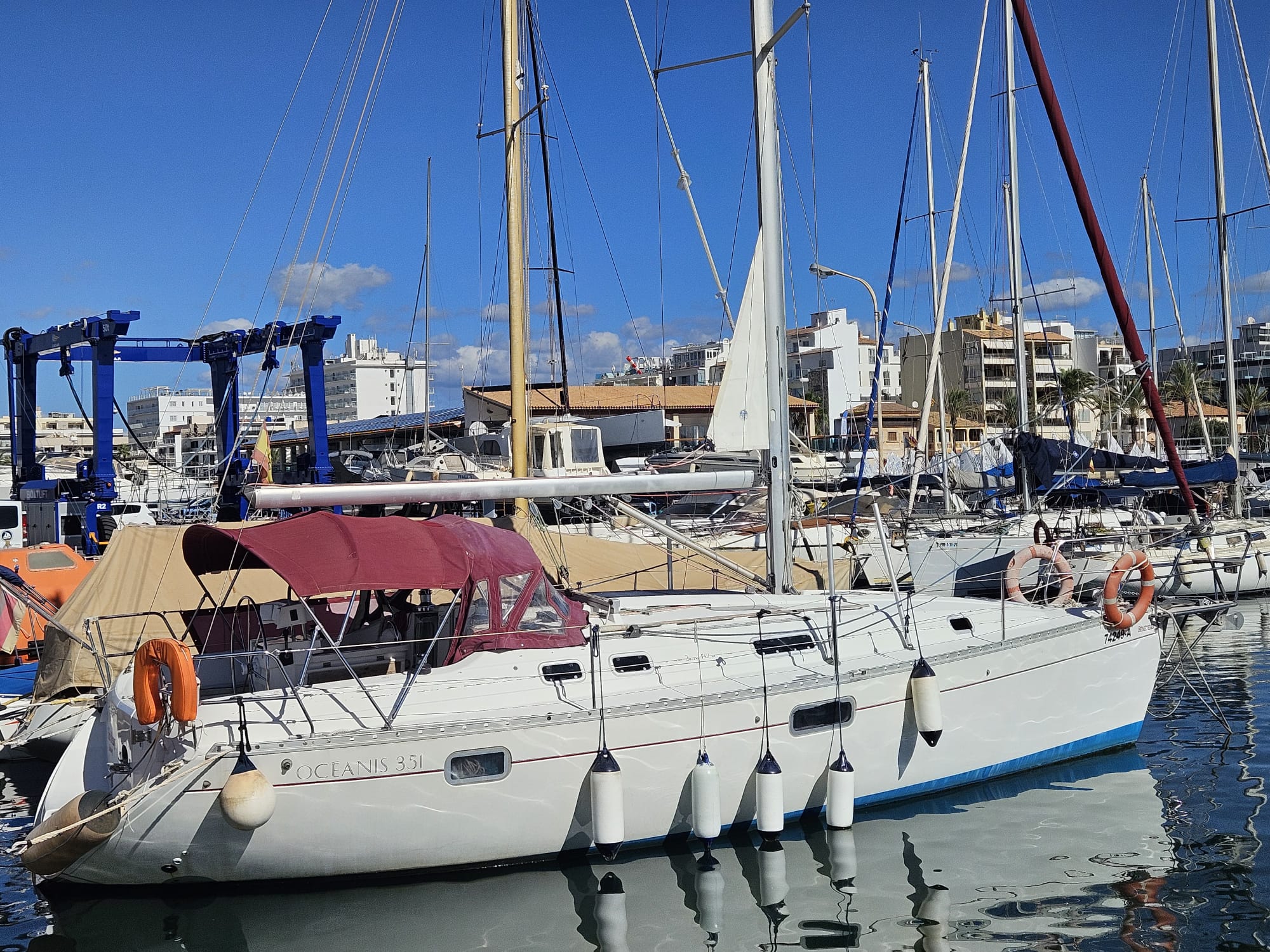 WhatsApp Image 2025 10 23 at 18.03.05 1 -