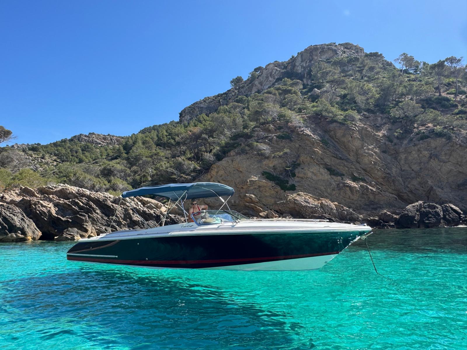 WhatsApp Image 2026 04 26 at 16.21.53 1 - barcos