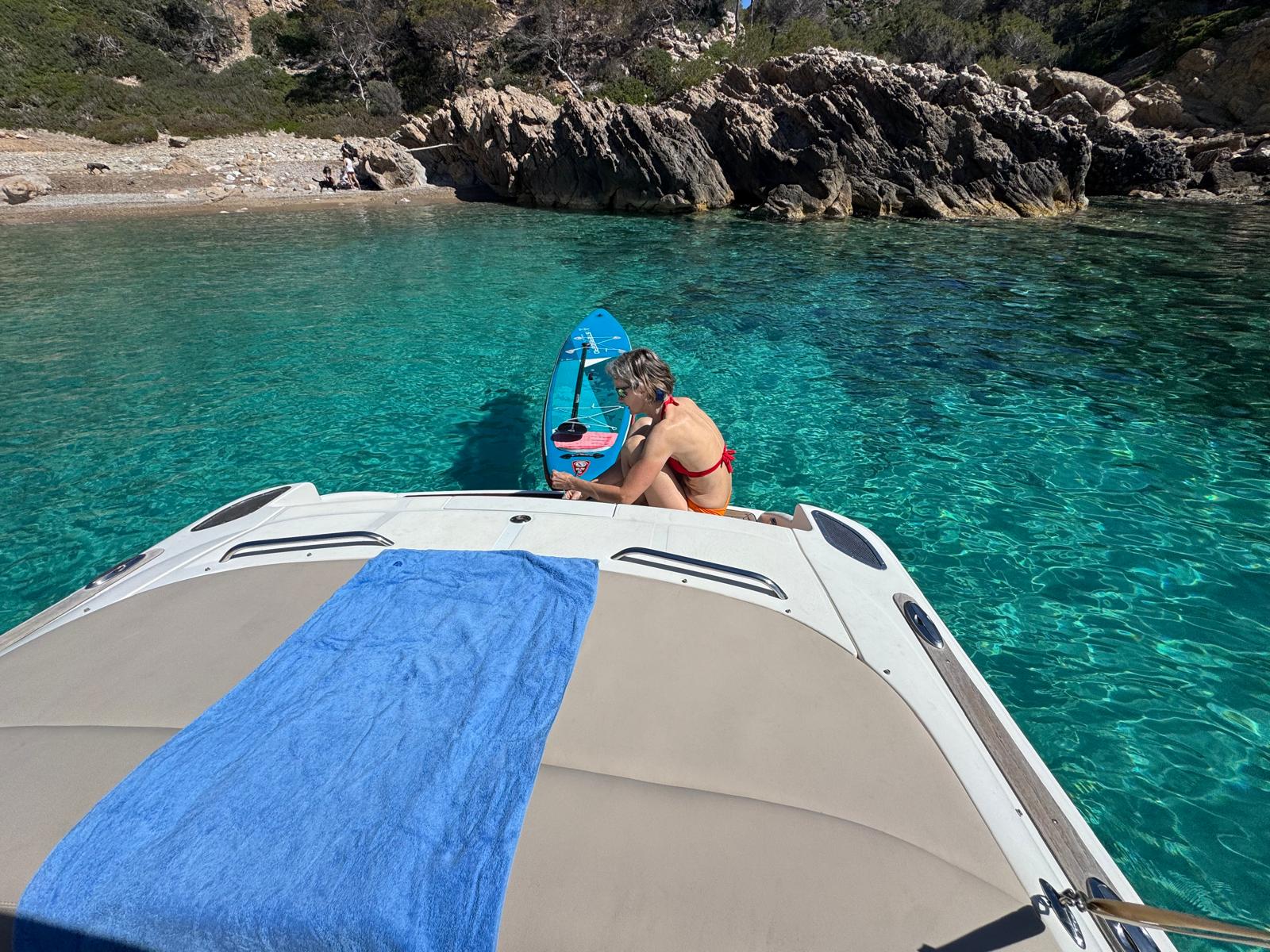 Chris Craft 28 Corsair 5 WhatsApp Image 2026 04 26 at 16.21.54 7 -