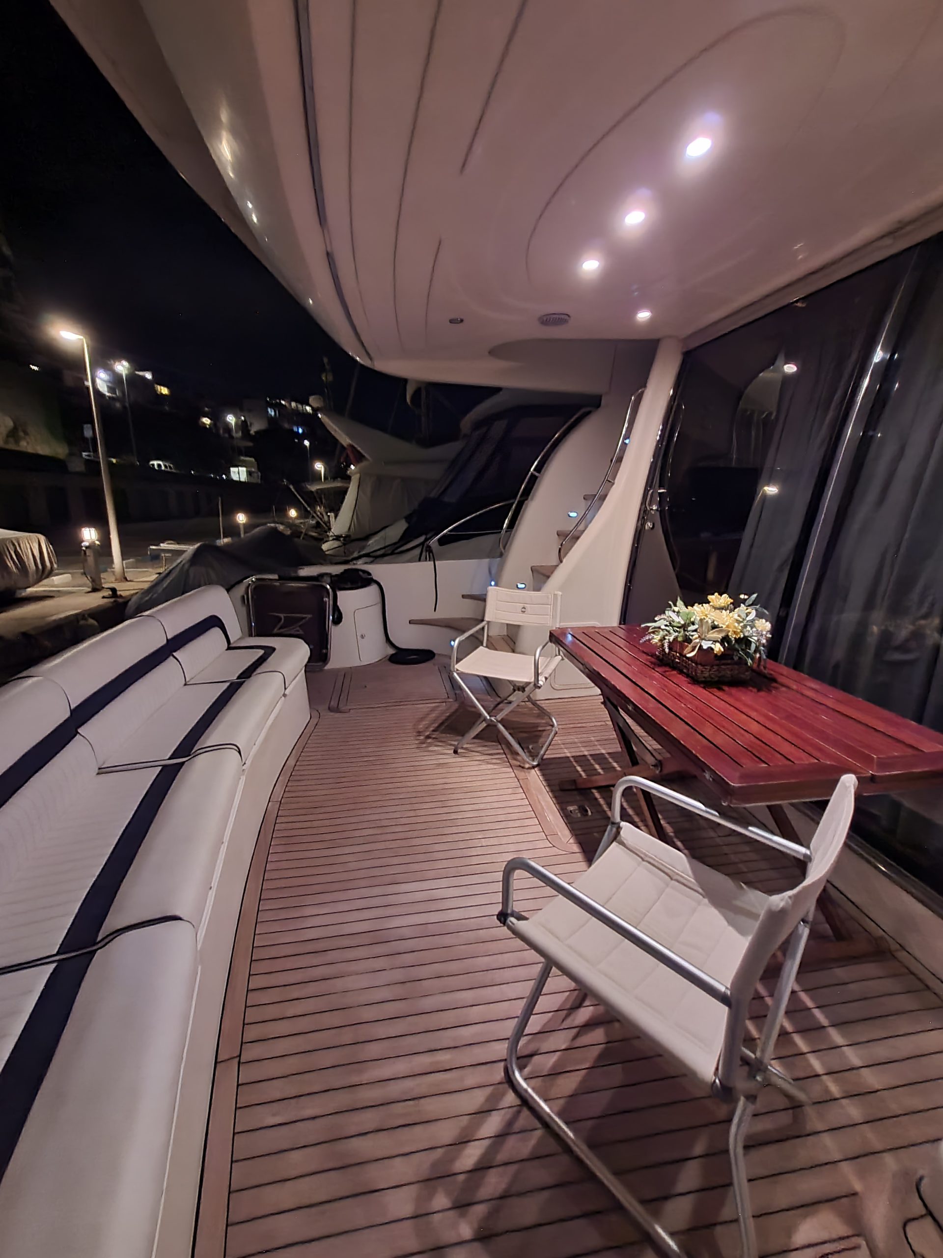 Rodman 56 4 20231018 201439 scaled -