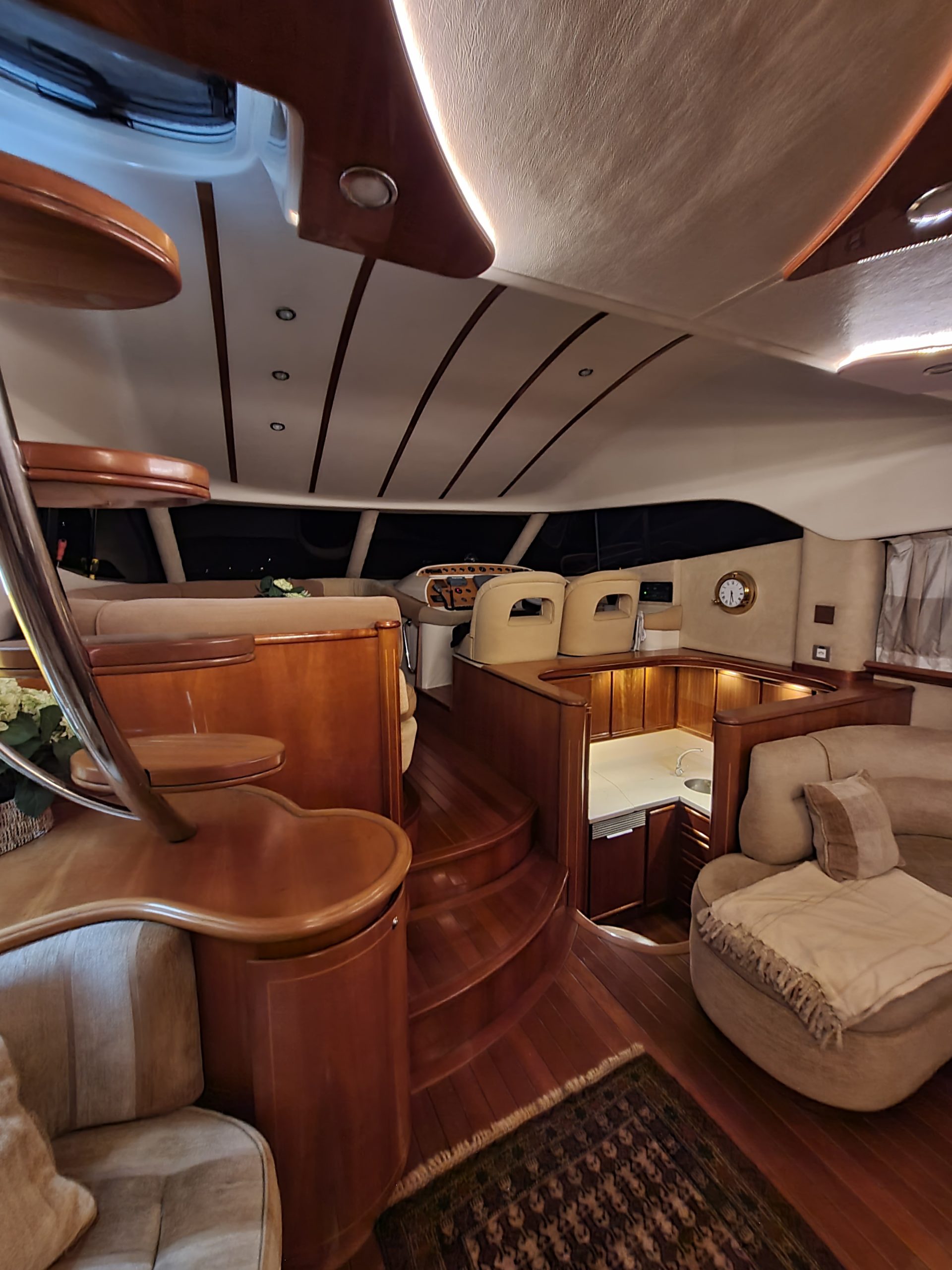 Rodman 56 5 20231018 201630 scaled -