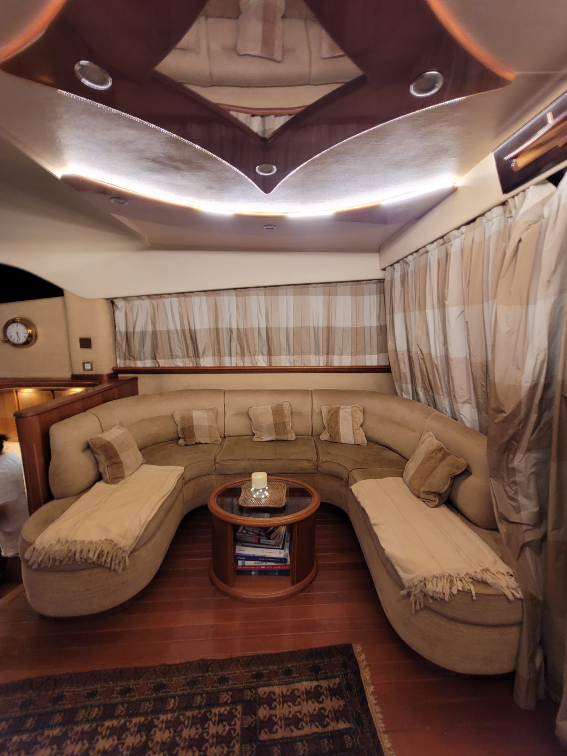 Rodman 56 6 20231018 201713 scaled -