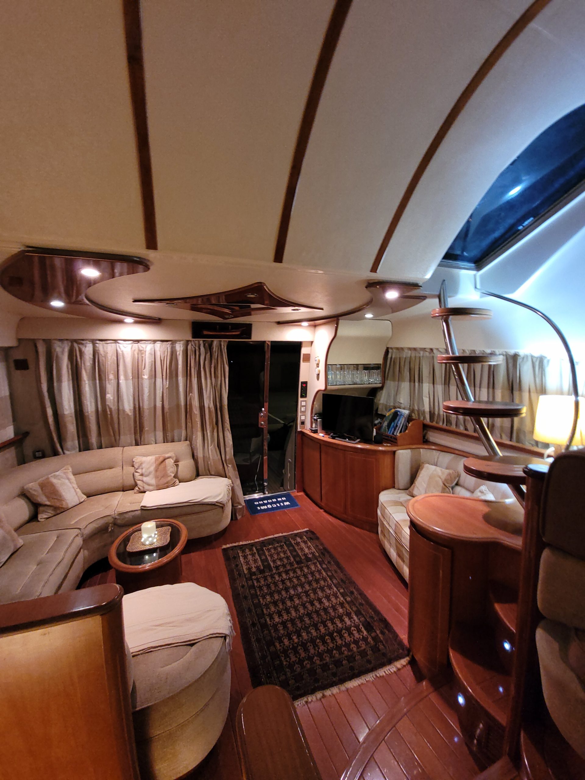 Rodman 56 7 20231018 202019 scaled -