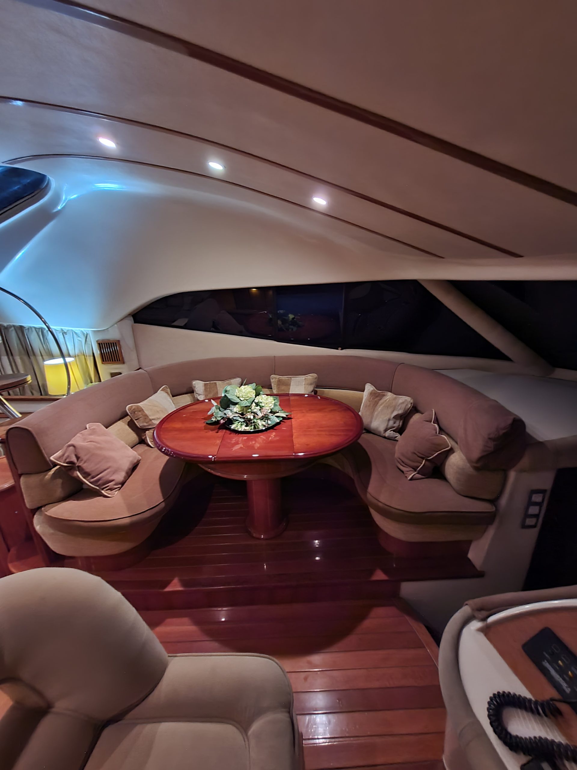 Rodman 56 8 20231018 202223 scaled -