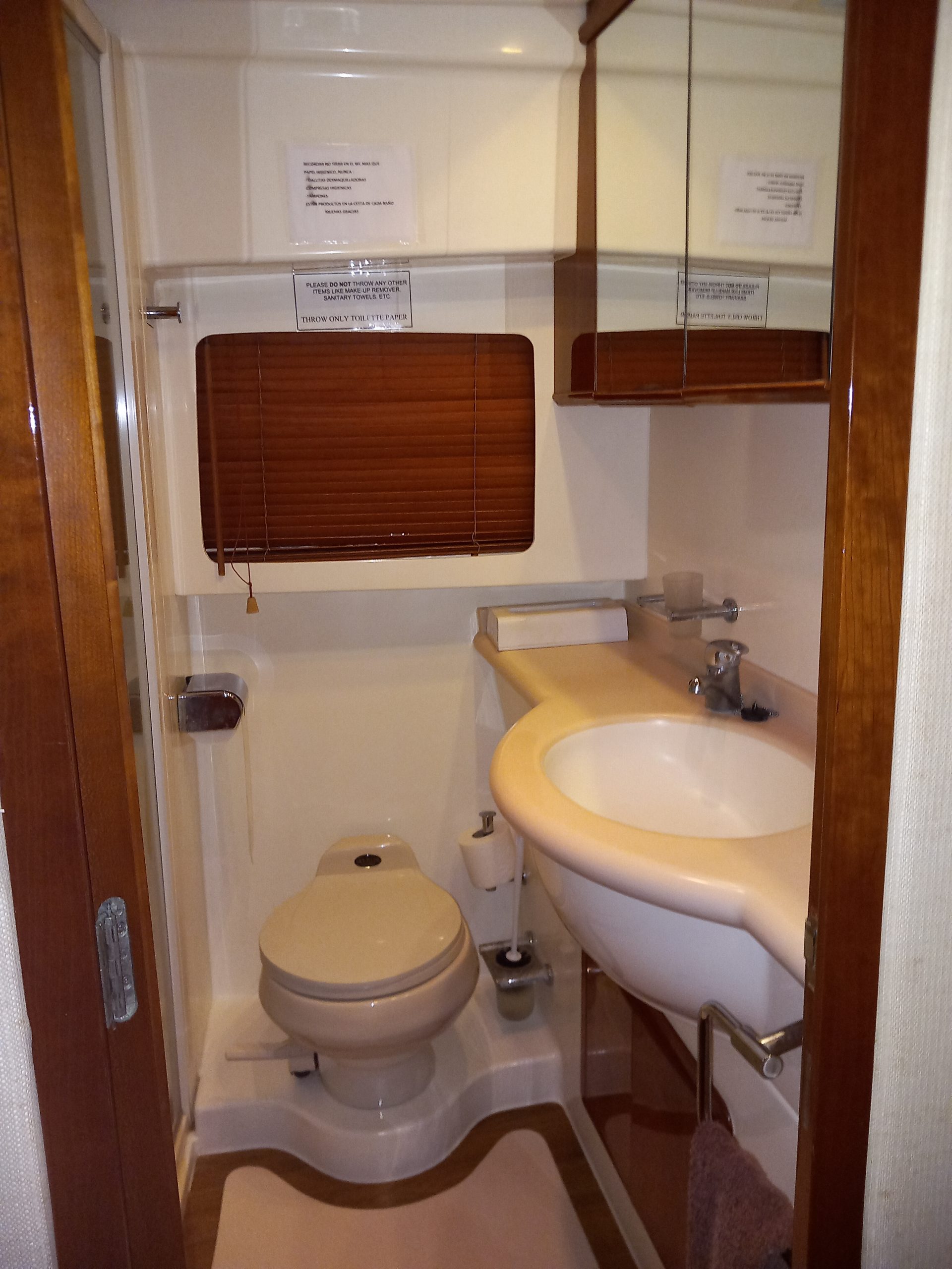 Rodman 56 13 20231018 202752v2 scaled -