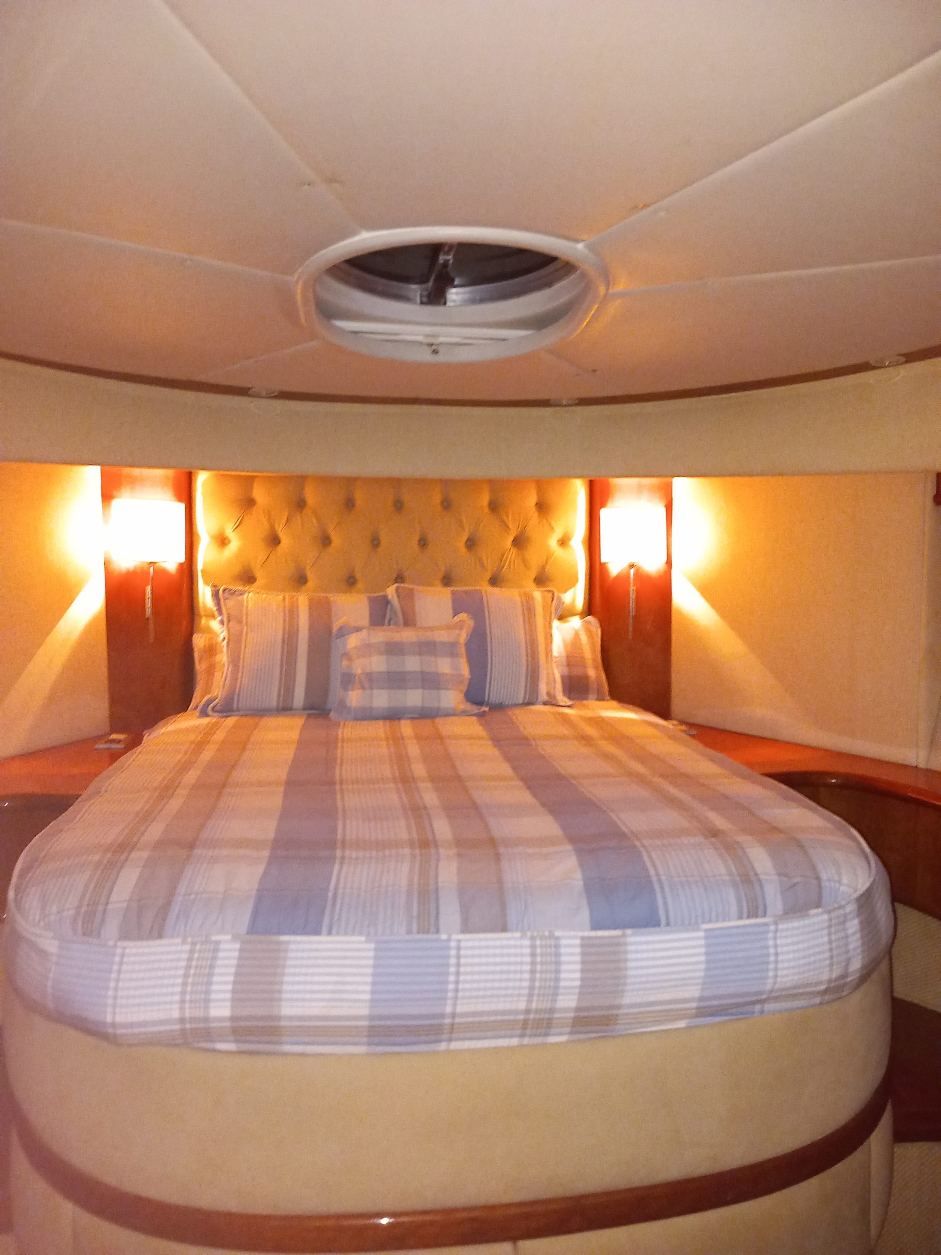 Rodman 56 10 20231018 203025 scaled -