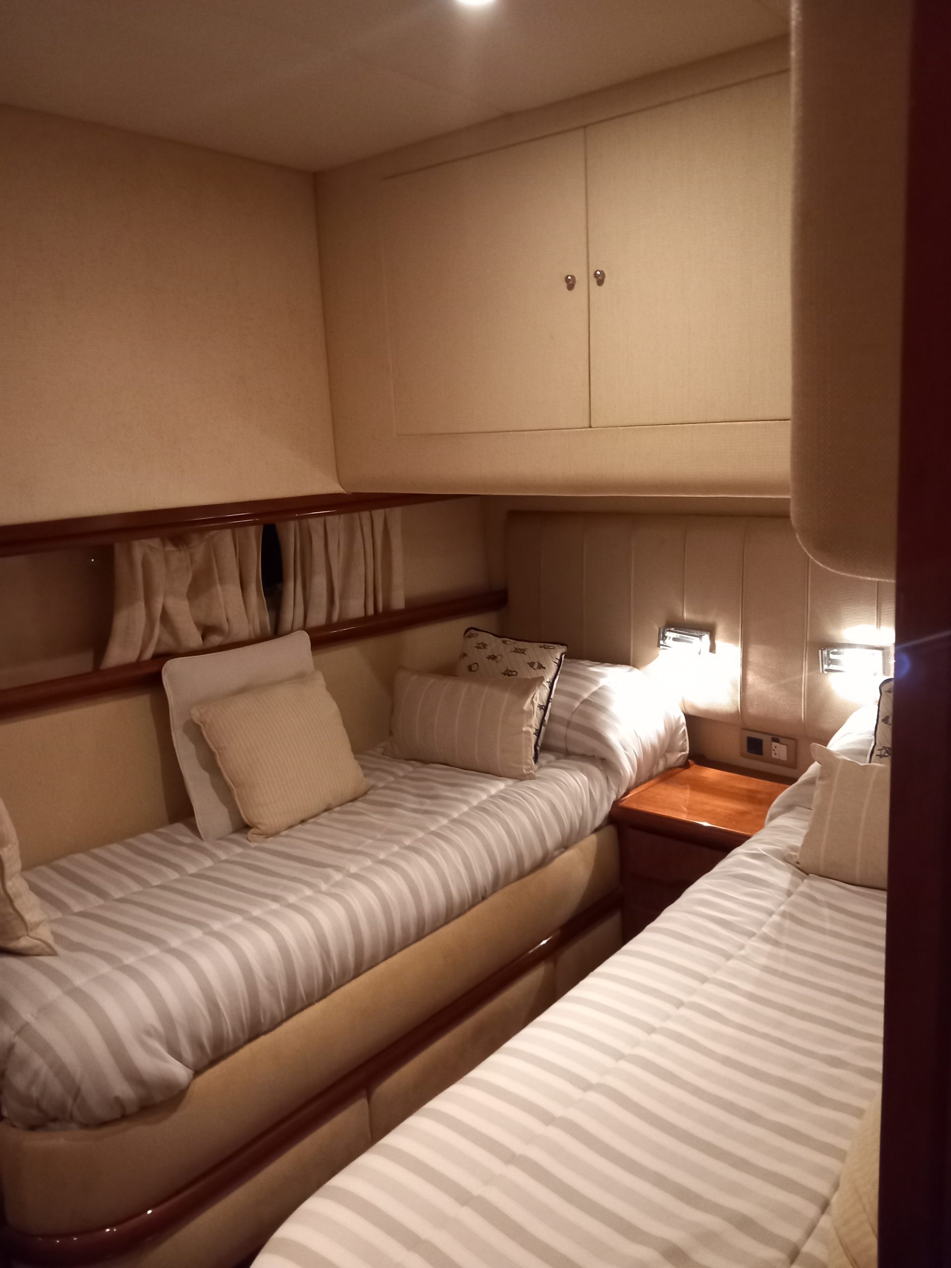 Rodman 56 11 20231018 205220 scaled -