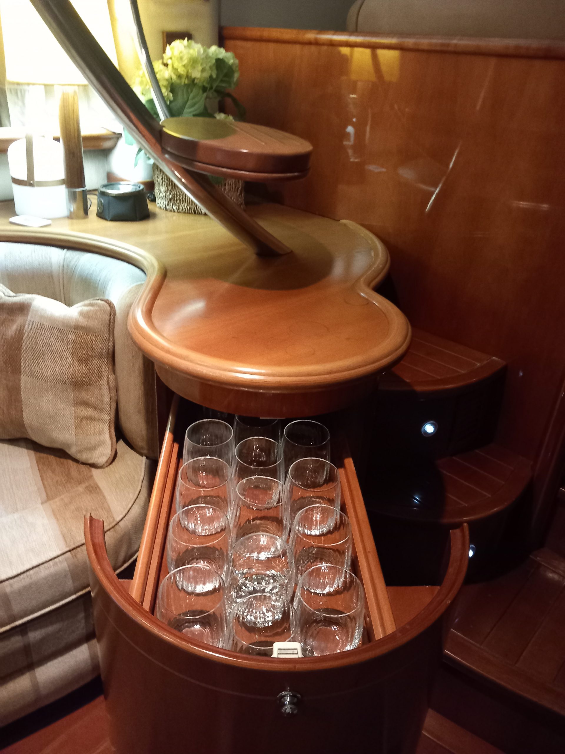 Rodman 56 9 20231018 210452v2 scaled -