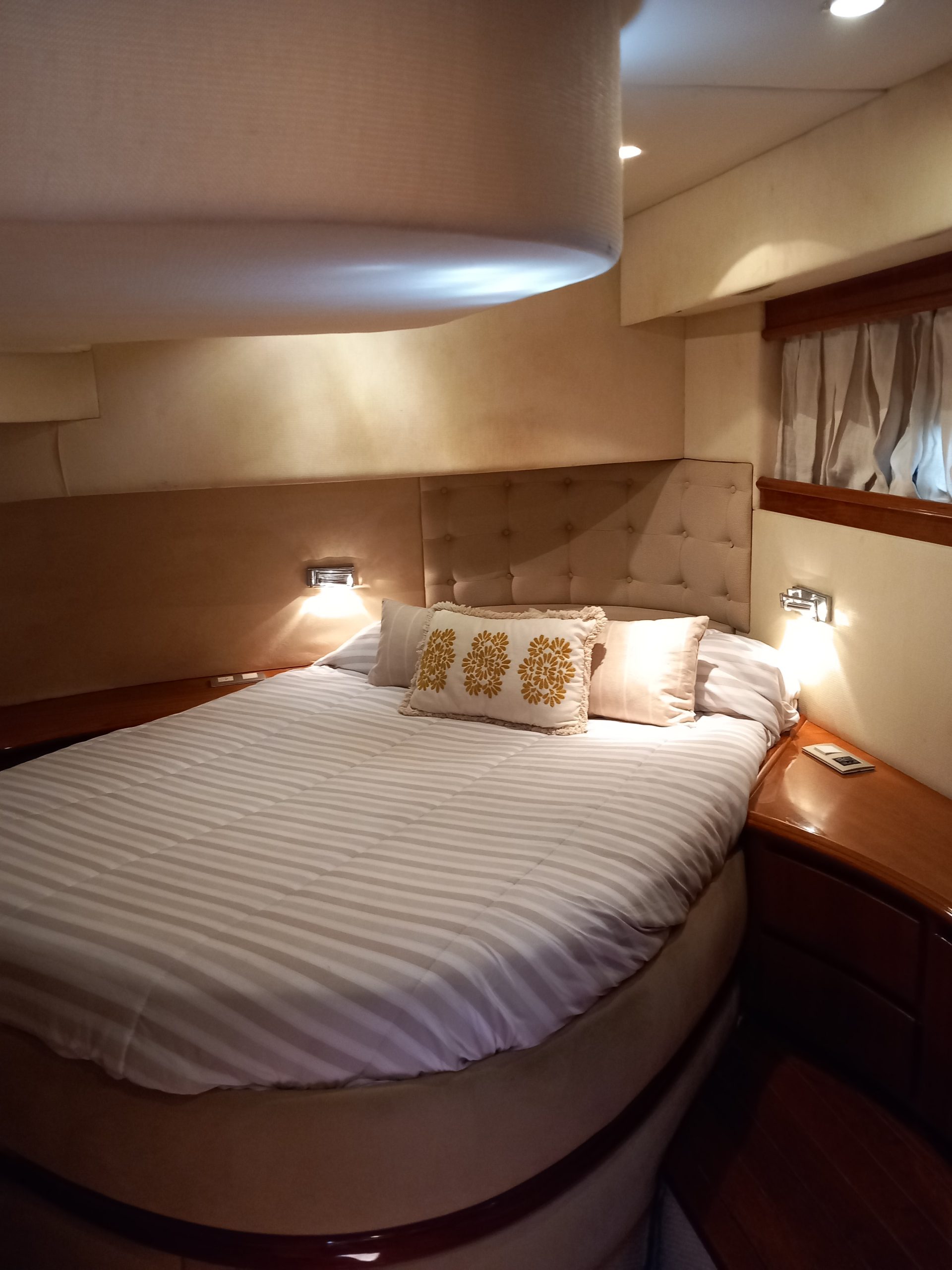 Rodman 56 12 20240509 135238 scaled -