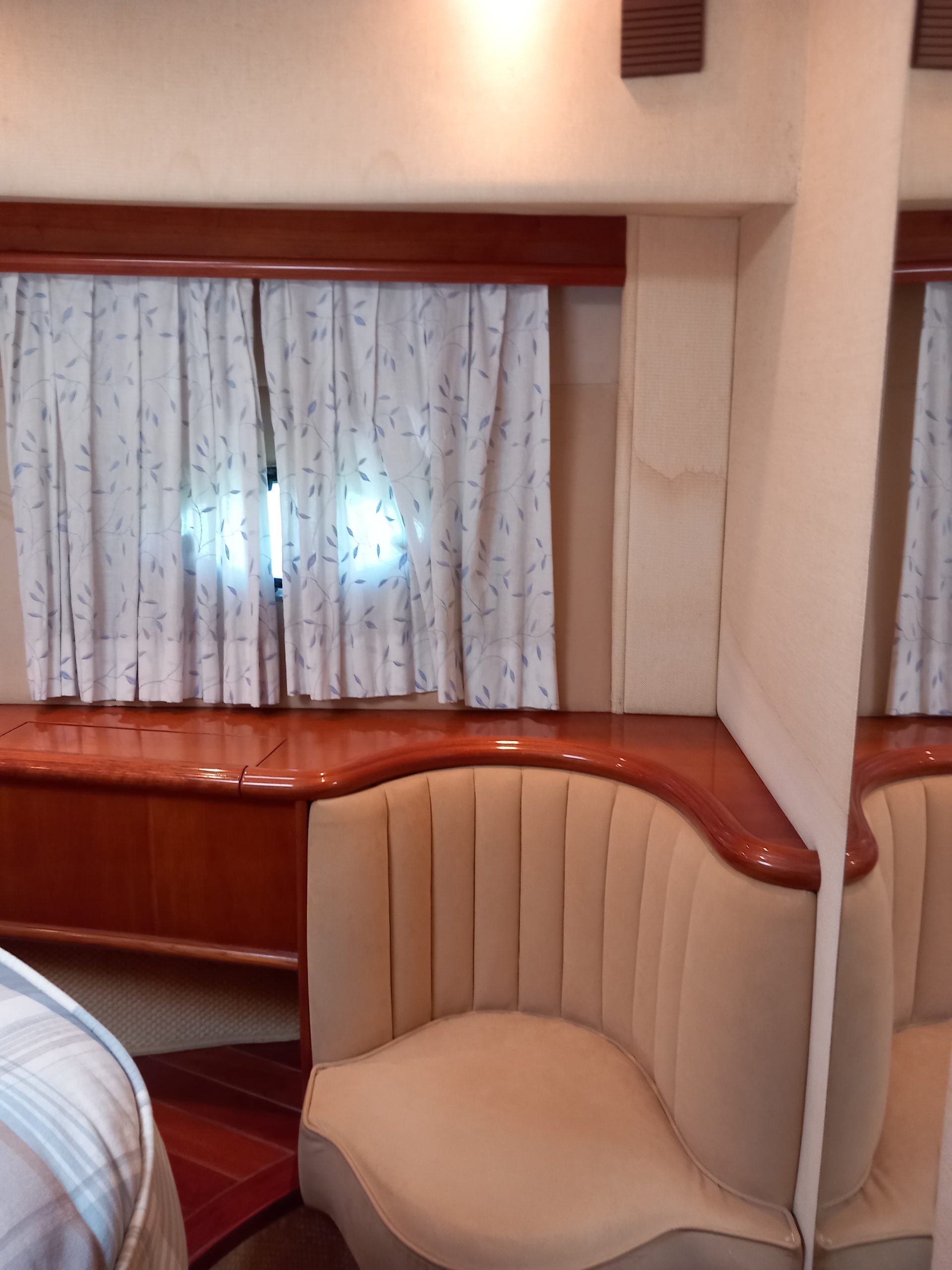 Rodman 56 14 20240509 135355 scaled -