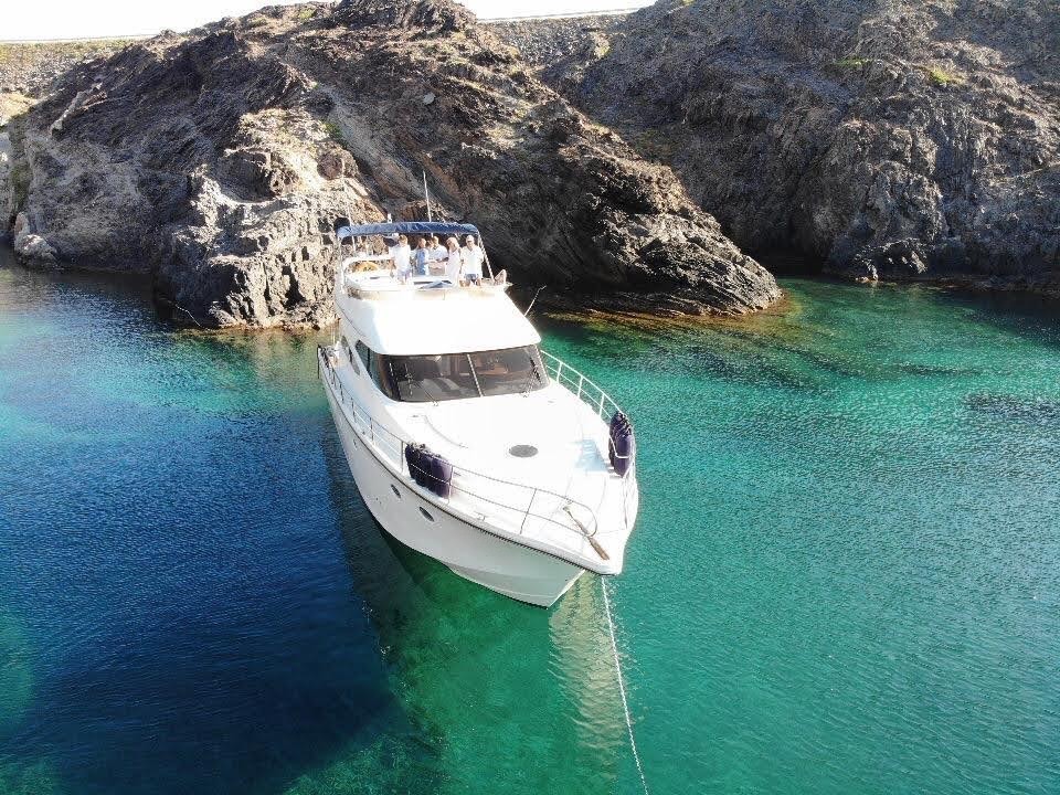 Rodman 56 3 IMG 20231025 WA0001 -