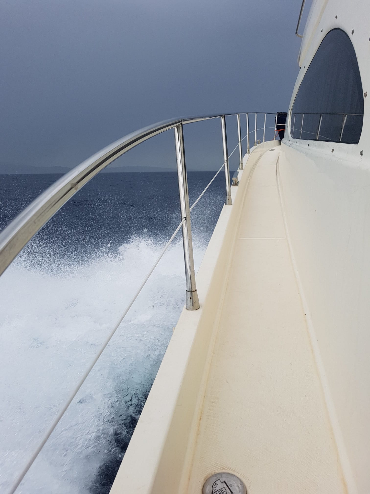 Rodman 56 2 IMG 20231025 WA0006 -