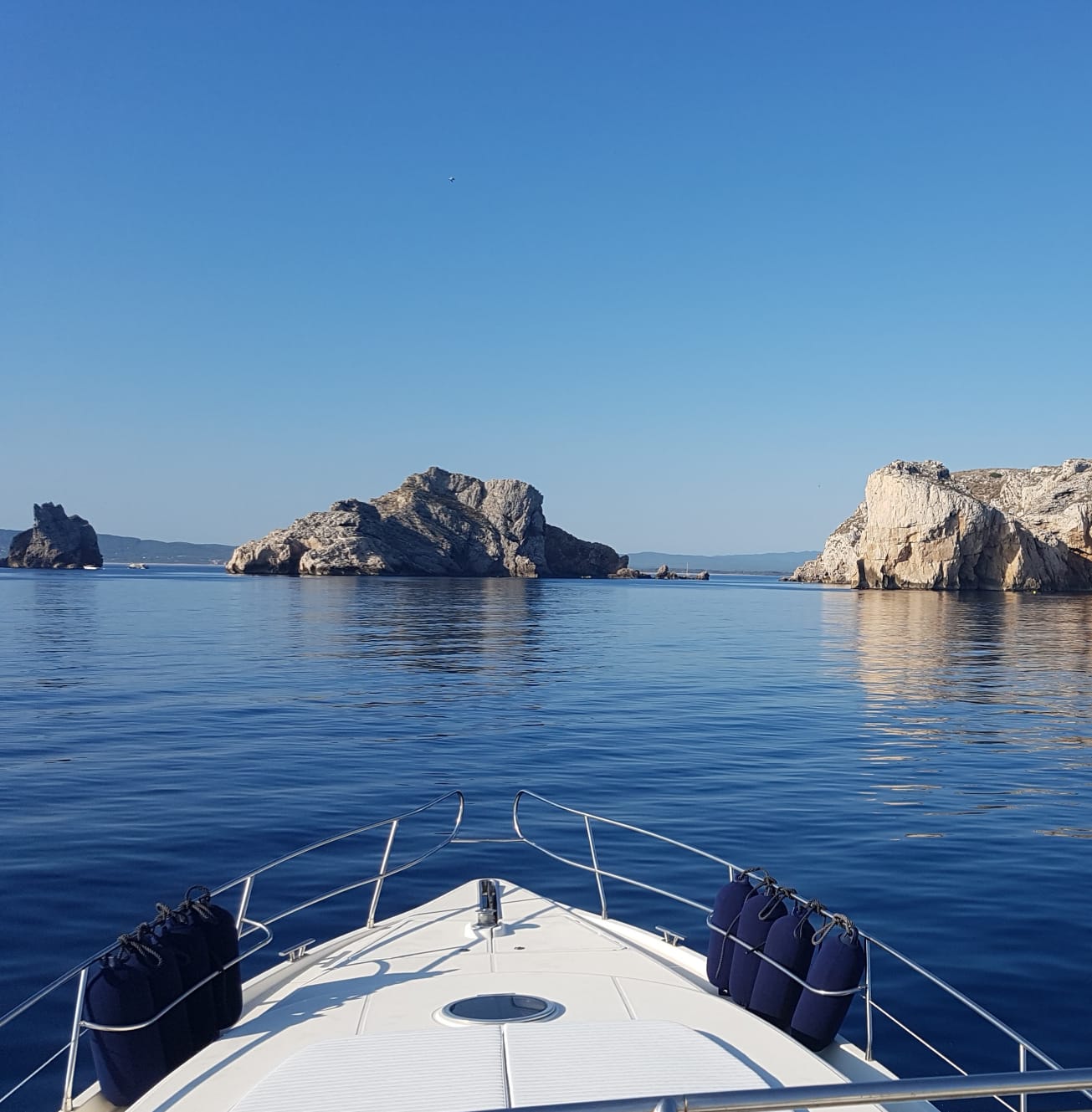 Rodman 56 1 IMG 20231025 WA0007 -