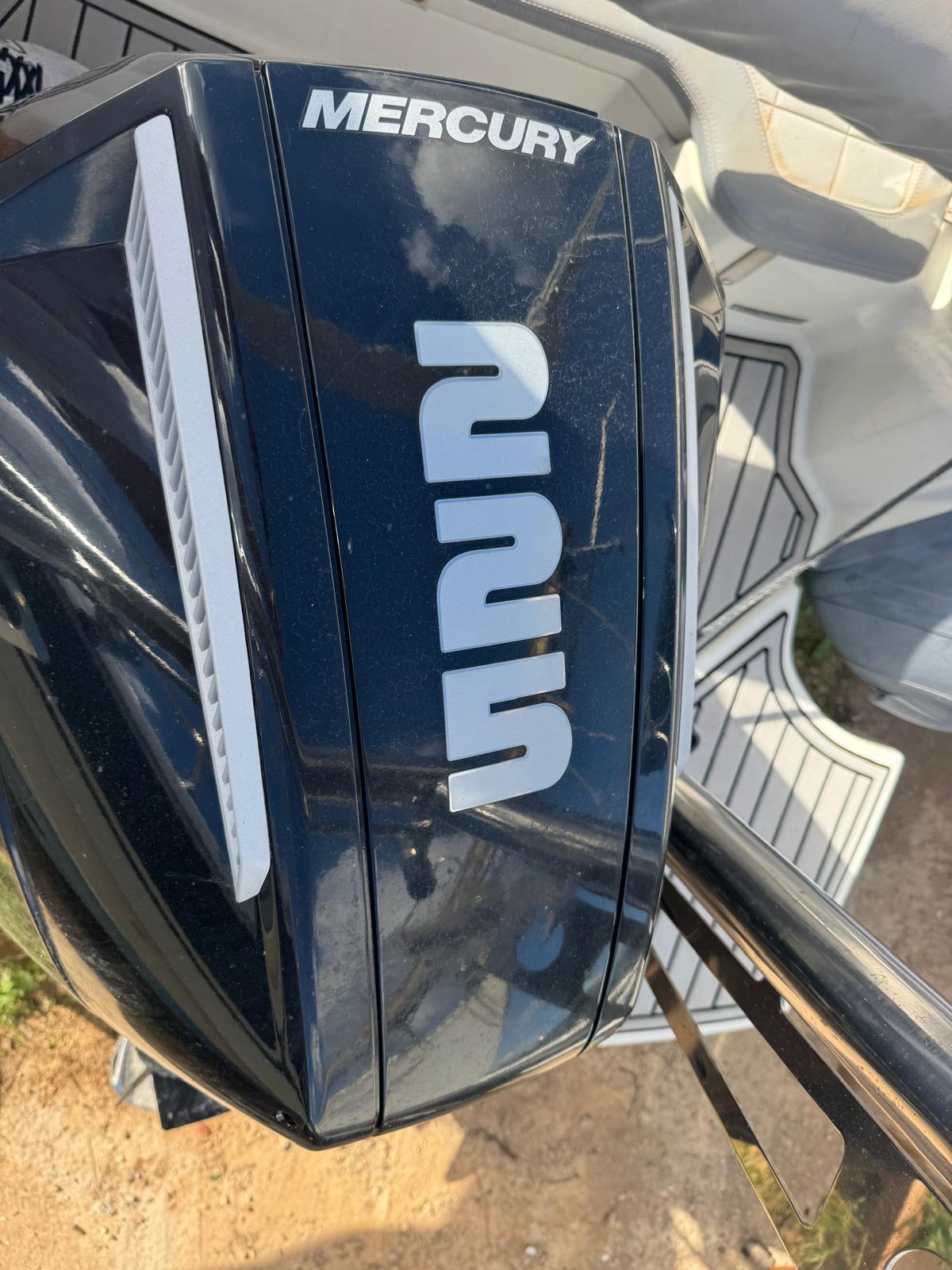 Marlin 790 9 WhatsApp Image 2025 11 03 at 11.36.06 -