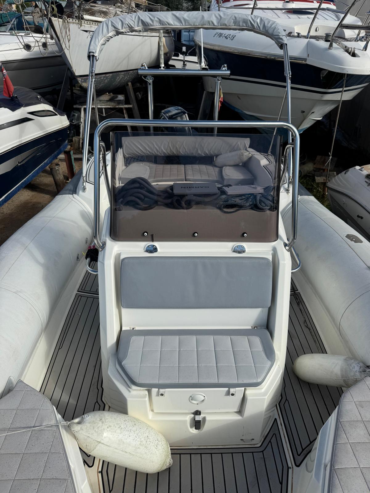 Marlin 790 6 WhatsApp Image 2025 11 03 at 11.36.07 2 -