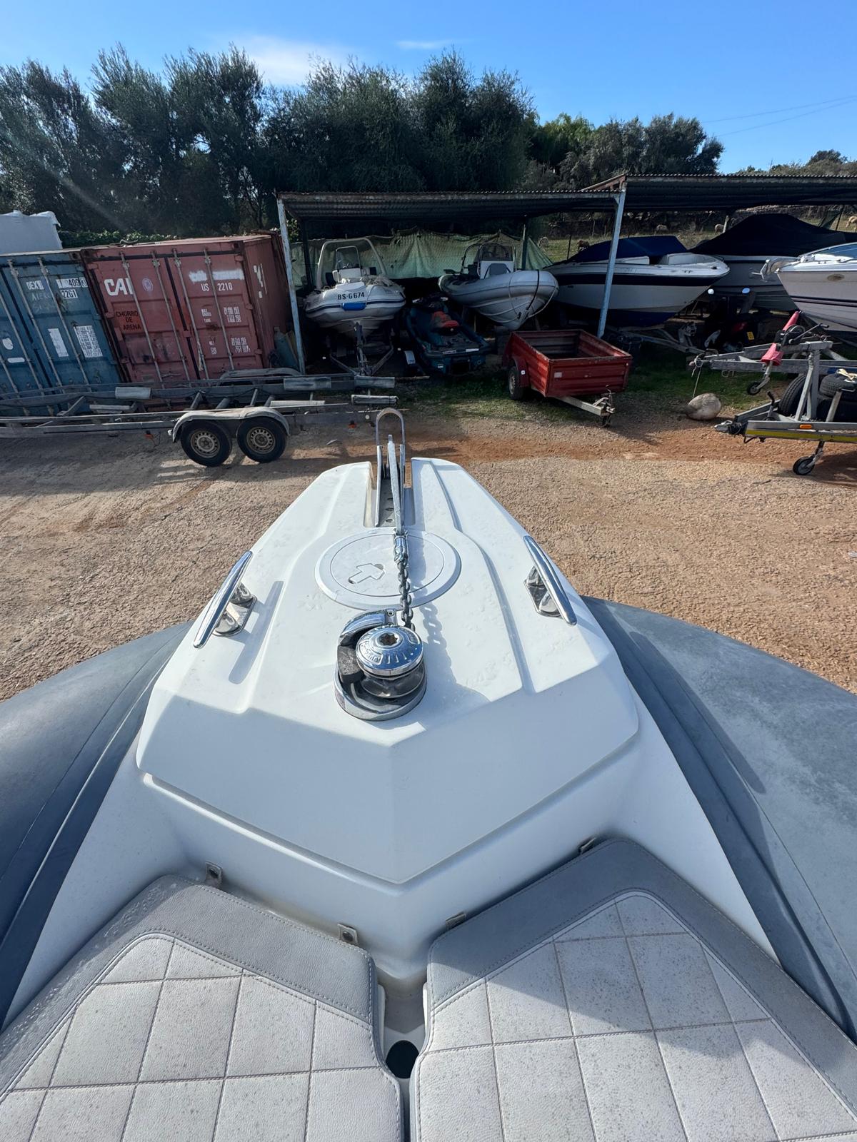 Marlin 790 8 WhatsApp Image 2025 11 03 at 11.36.07 3 -