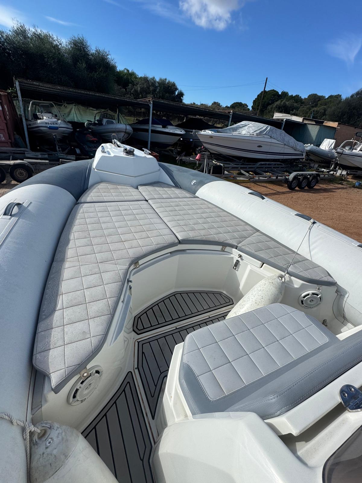 Marlin 790 7 WhatsApp Image 2025 11 03 at 11.36.07 4 -