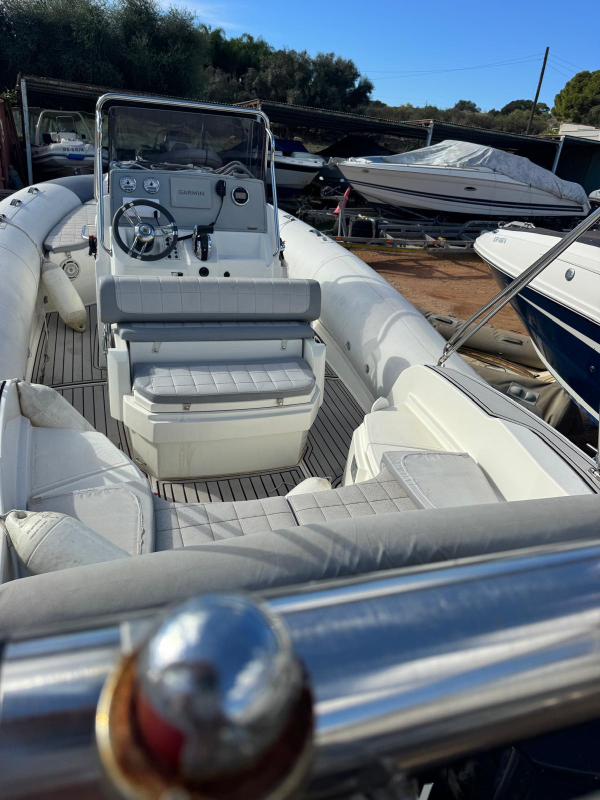 Marlin 790 5 WhatsApp Image 2025 11 03 at 11.36.08 1 -