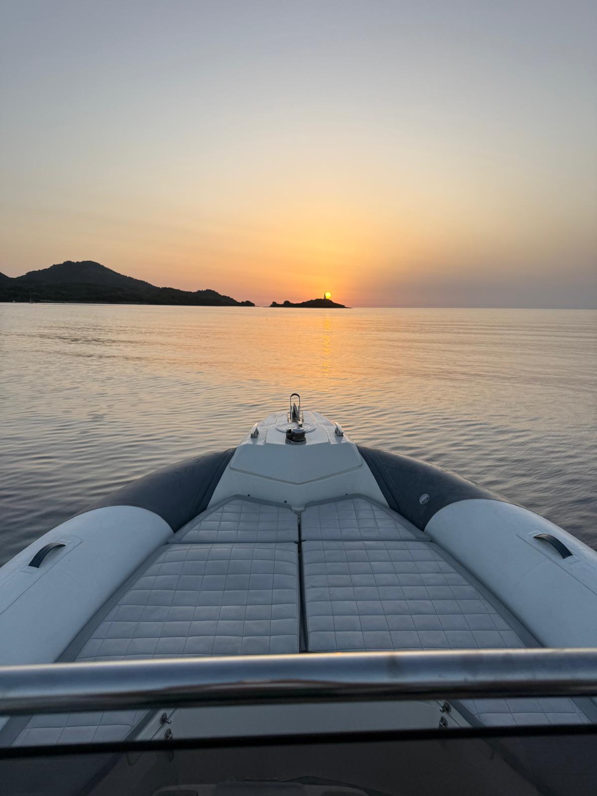 Marlin 790 3 WhatsApp Image 2025 11 03 at 13.11.10 2 -