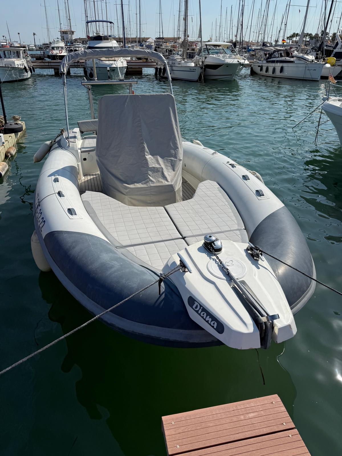 Marlin 790 2 WhatsApp Image 2025 11 03 at 13.11.10 3 -