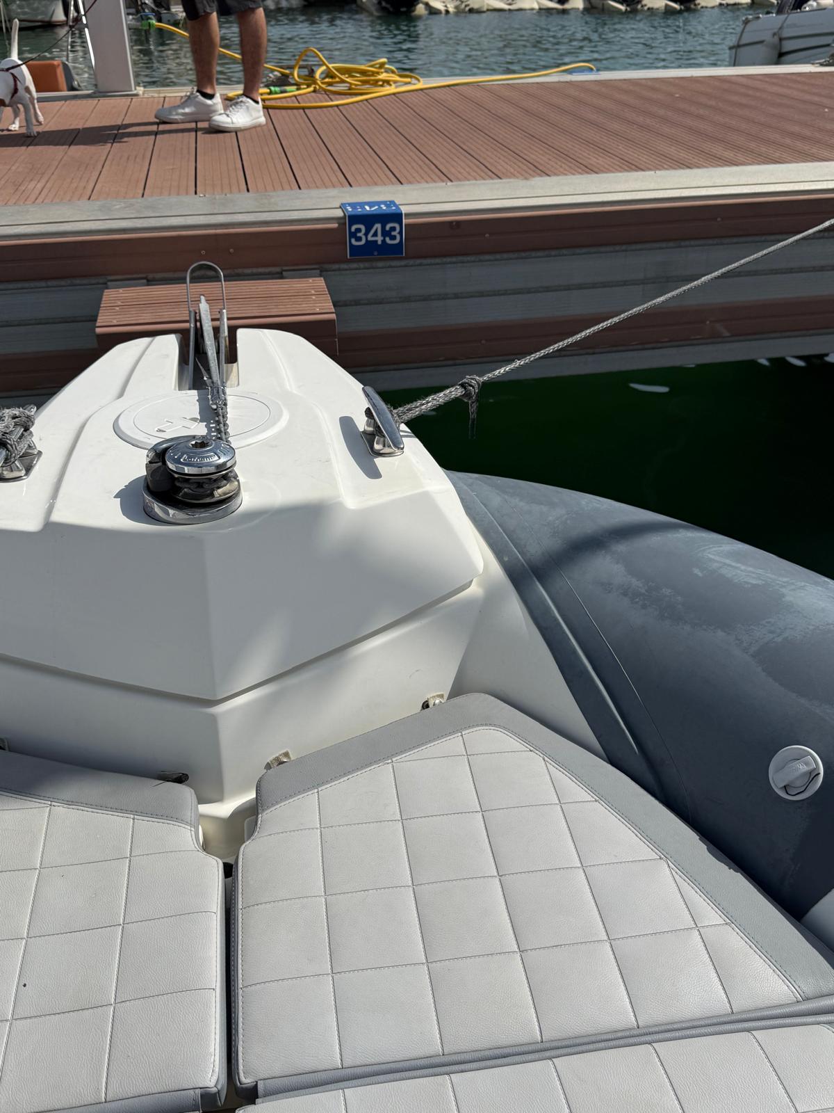 Marlin 790 4 WhatsApp Image 2025 11 03 at 13.11.10 4 -