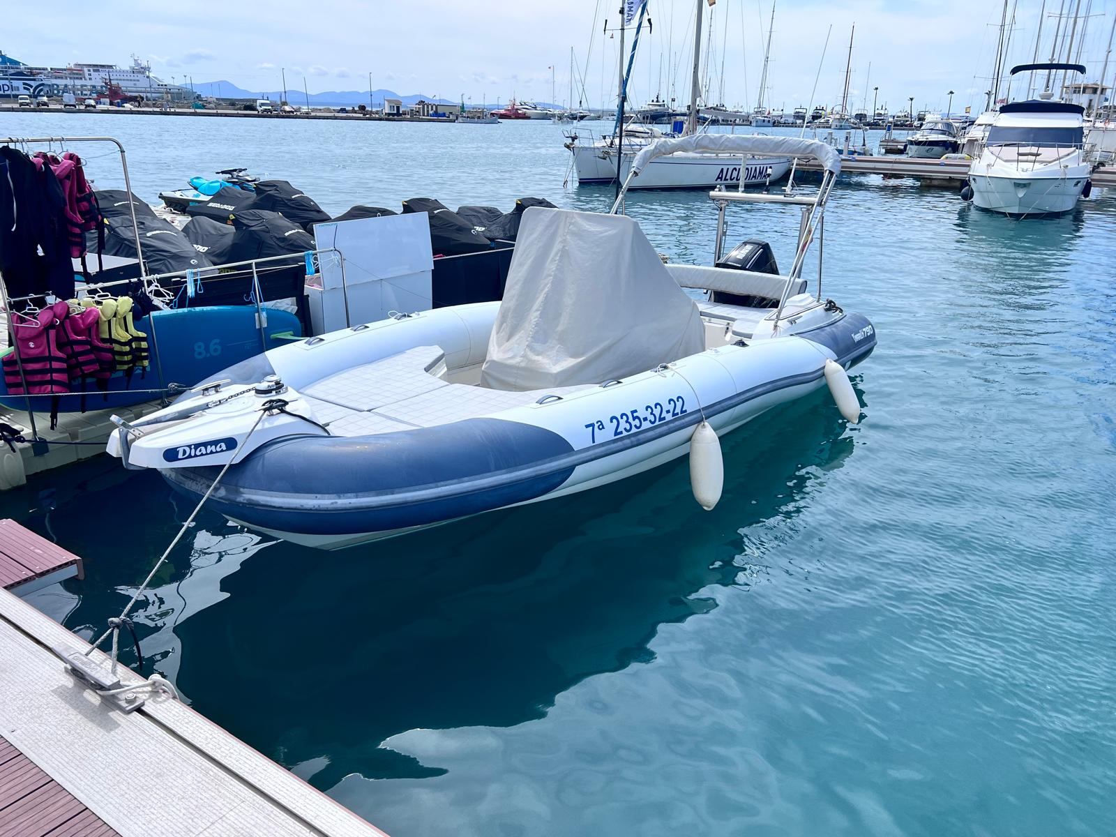 WhatsApp Image 2025 11 03 at 13.11.10 -