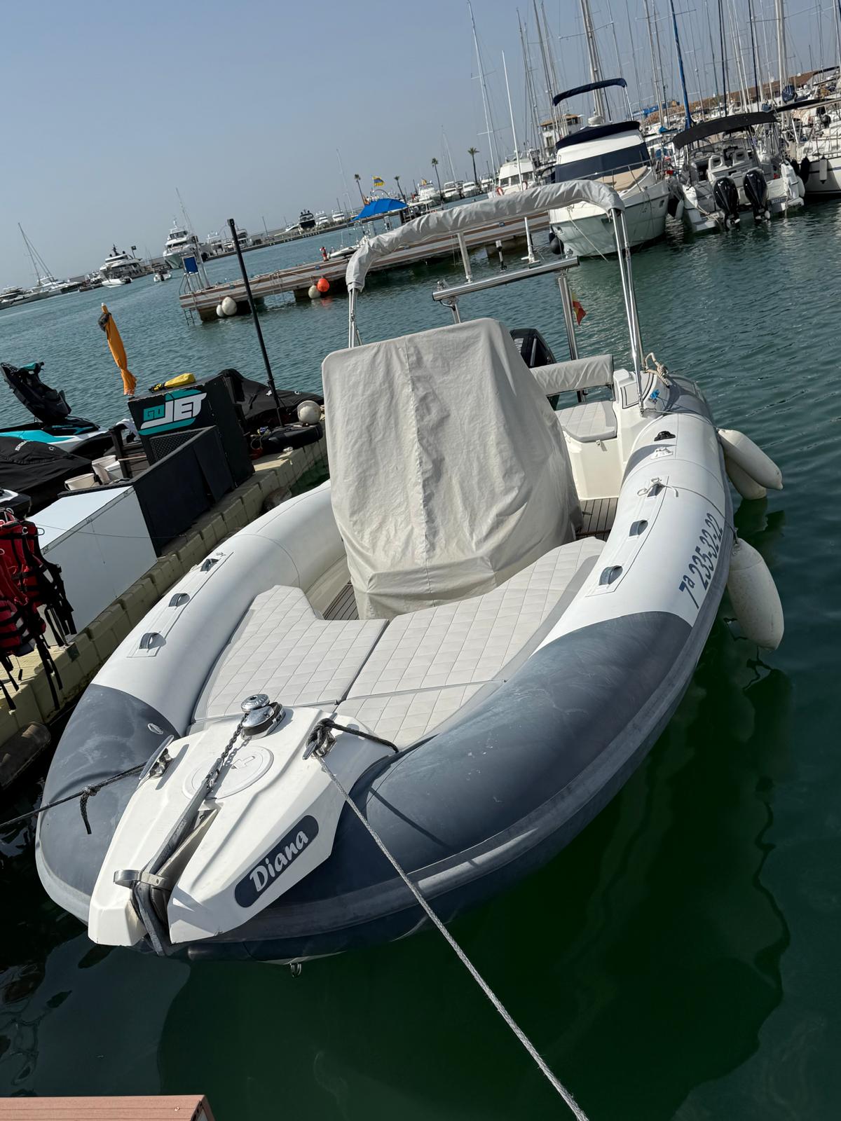 Marlin 790 1 WhatsApp Image 2025 11 03 at 13.11.11 -