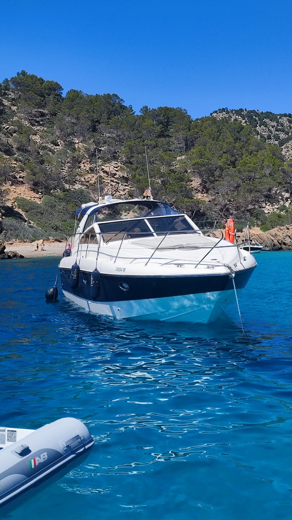 WhatsApp Image 2025 11 10 at 16.55.21 1 -