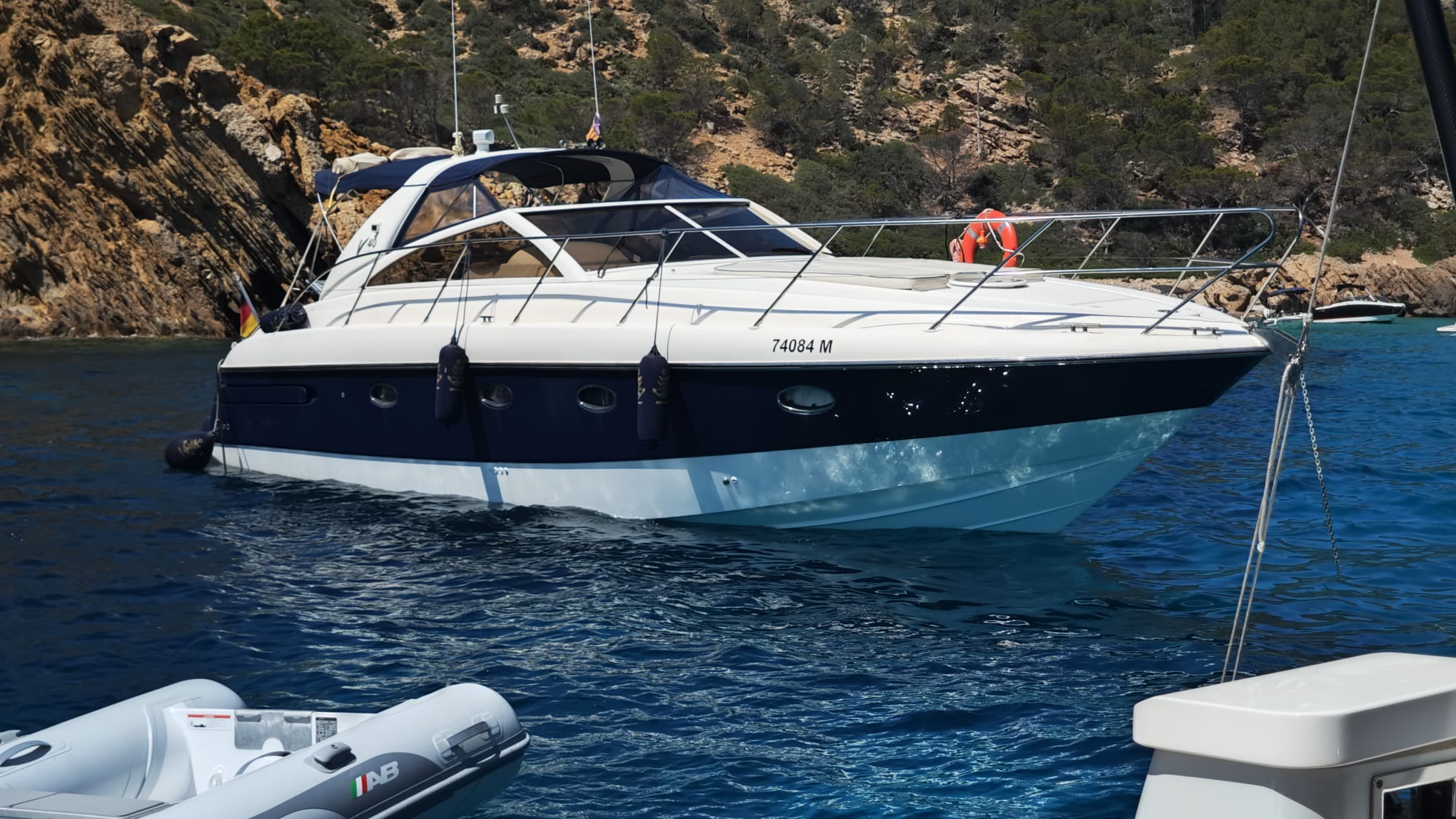 WhatsApp Image 2025 11 10 at 16.55.21 2 -