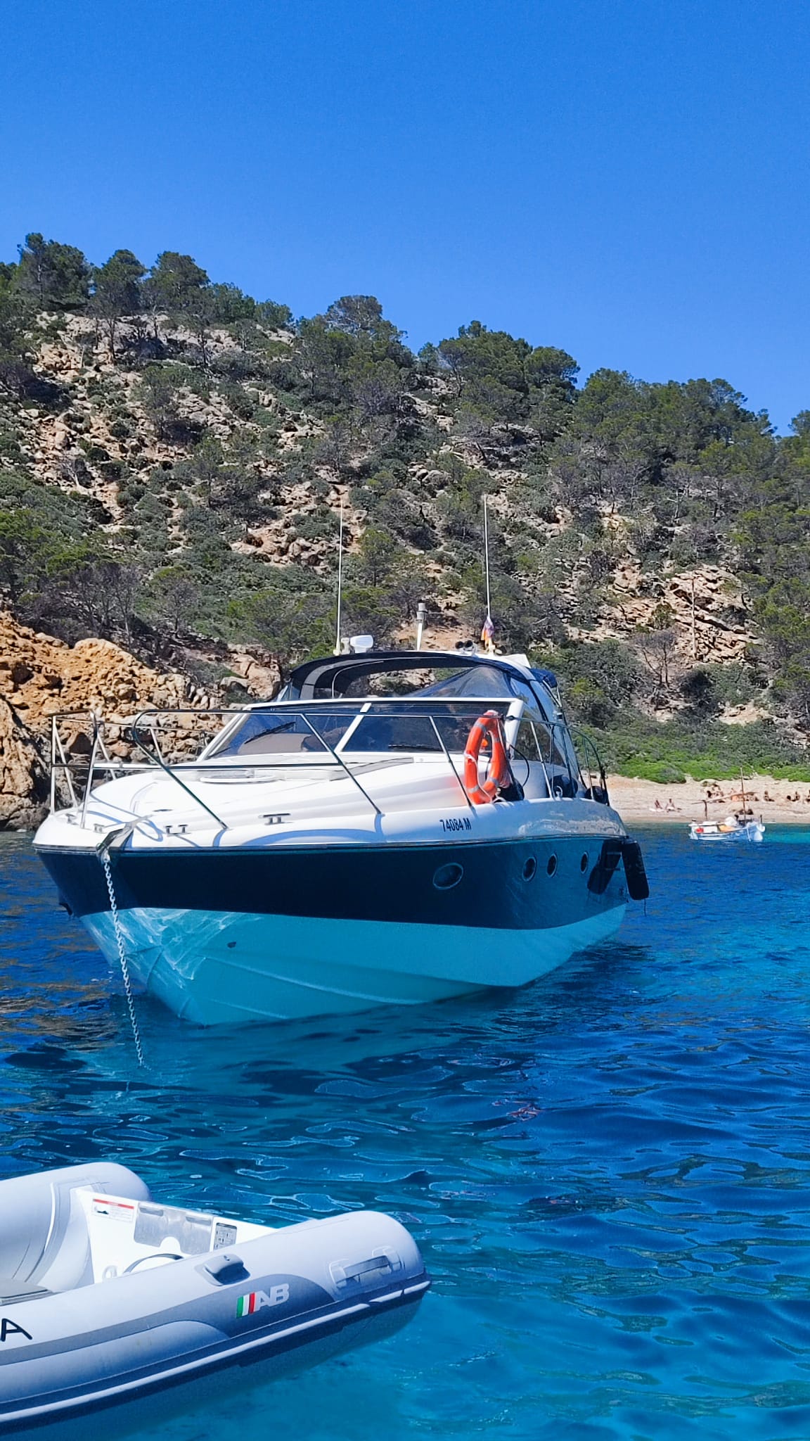 WhatsApp Image 2025 11 10 at 16.55.21 -