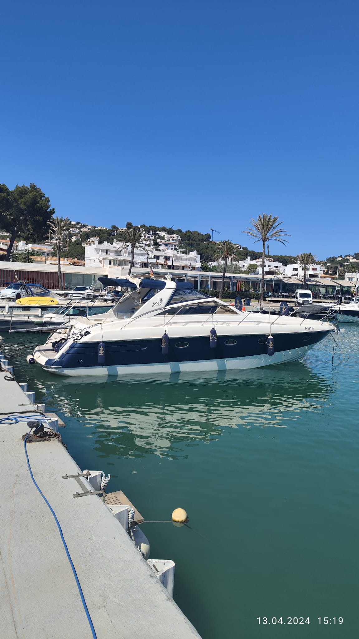 WhatsApp Image 2025 11 10 at 16.55.22 2 -