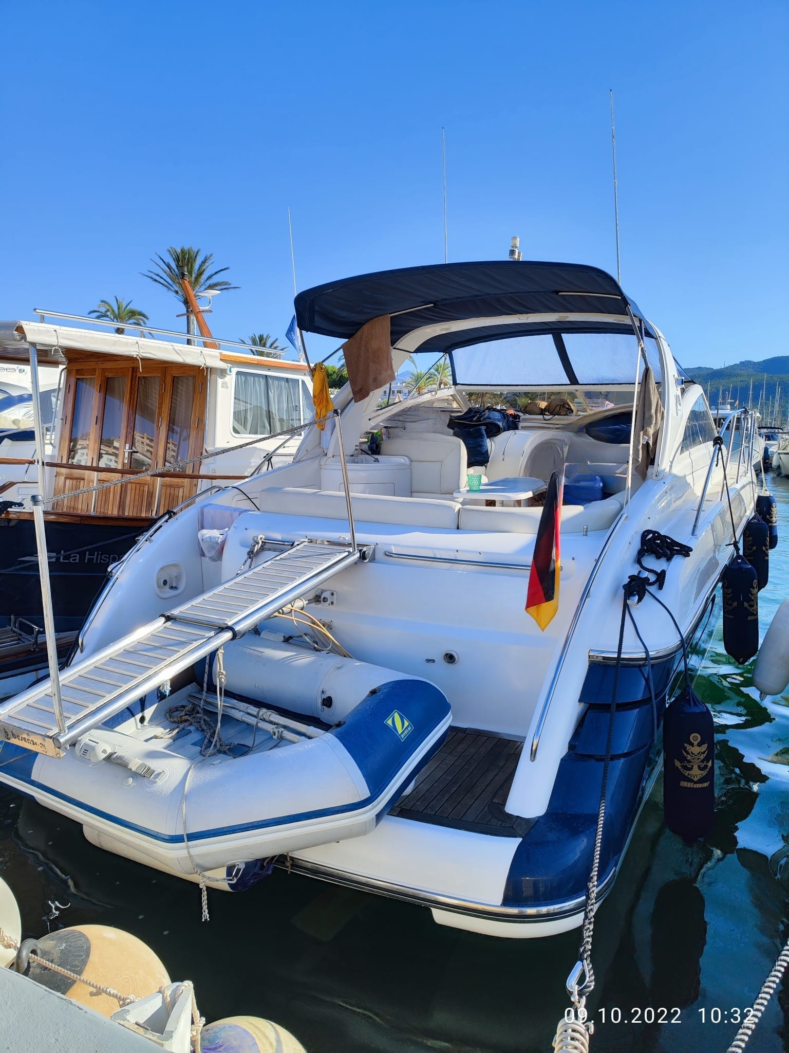 WhatsApp Image 2025 11 10 at 16.55.22 -