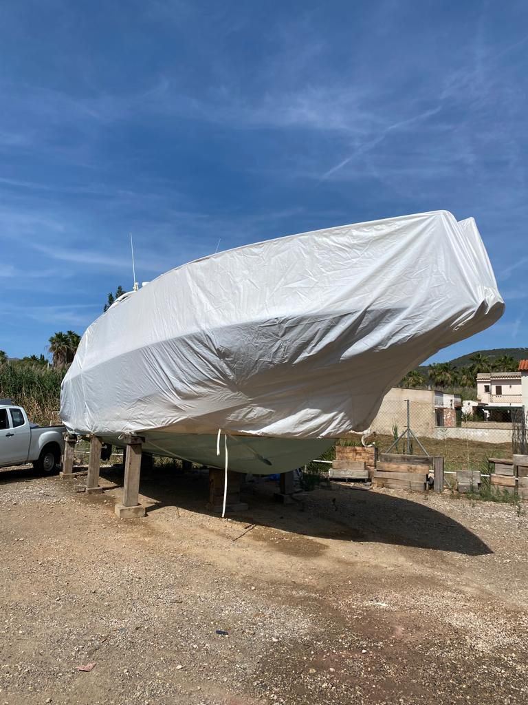 WhatsApp Image 2025 11 10 at 21.12.13 1 -