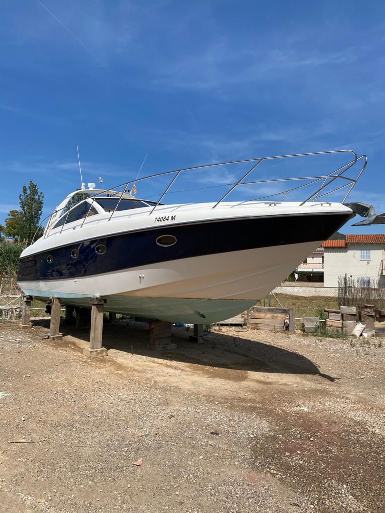 WhatsApp Image 2025 11 10 at 21.12.17 -