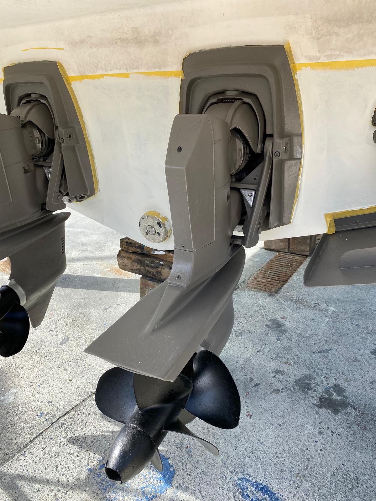 WhatsApp Image 2025 11 10 at 21.12.19 1 -