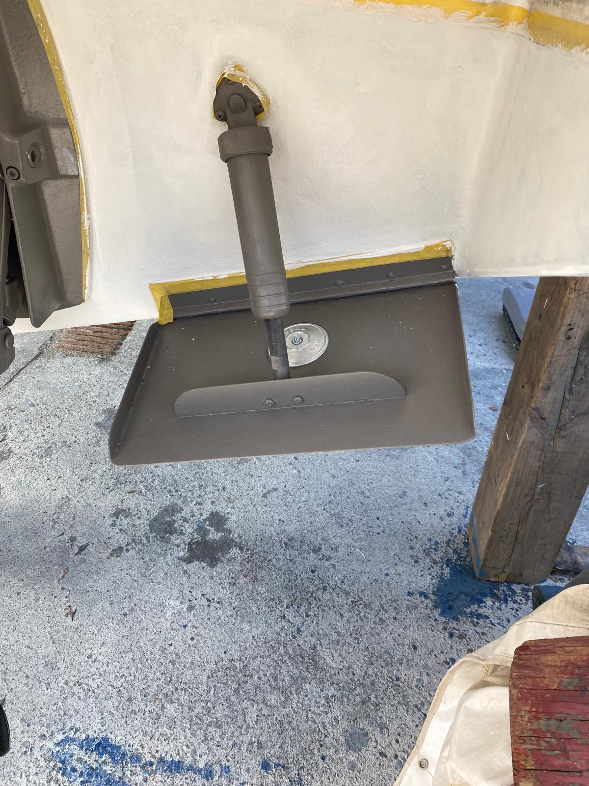 WhatsApp Image 2025 11 10 at 21.12.19 -