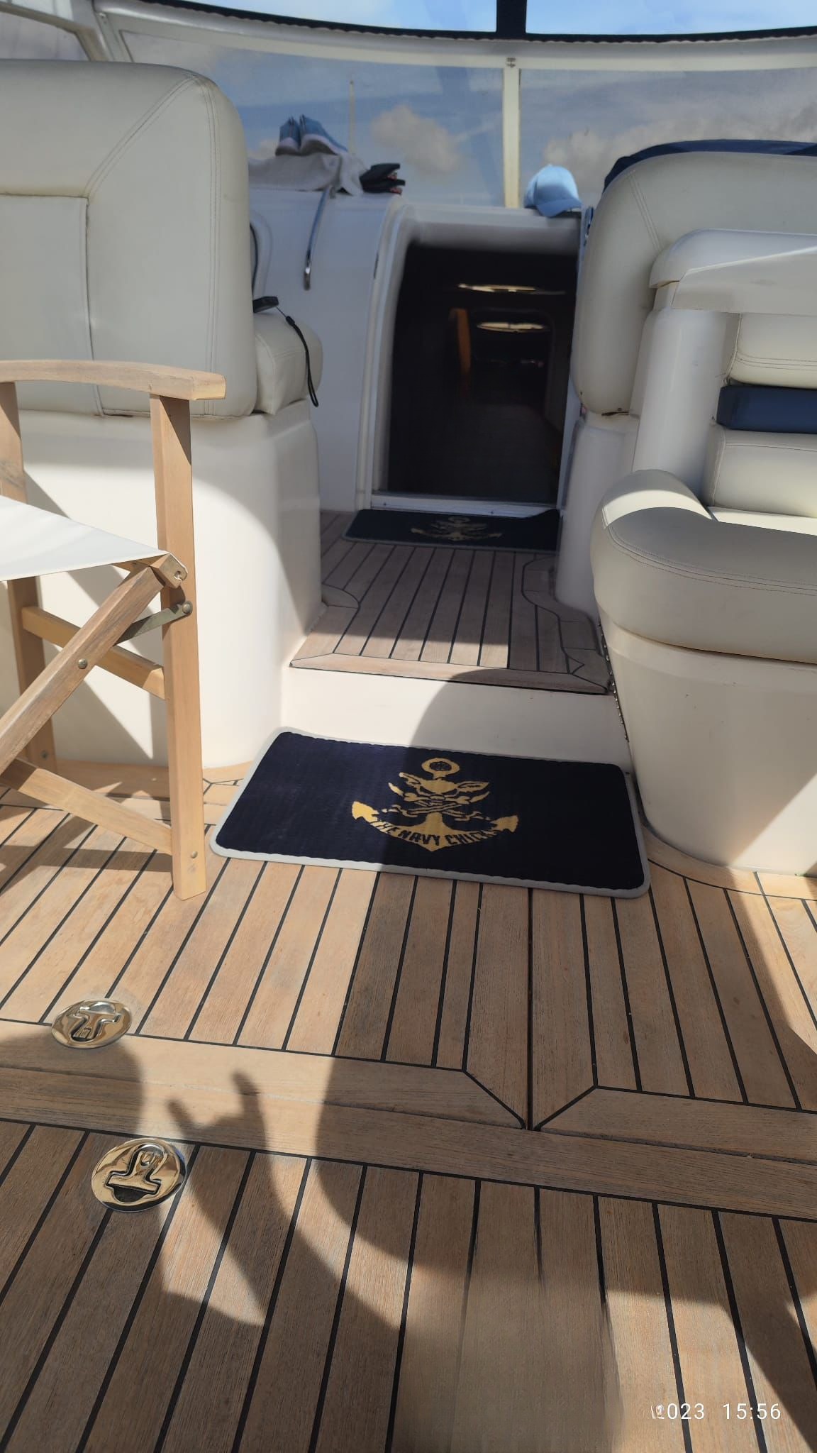 WhatsApp Image 2025 11 10 at 21.21.46 1 -