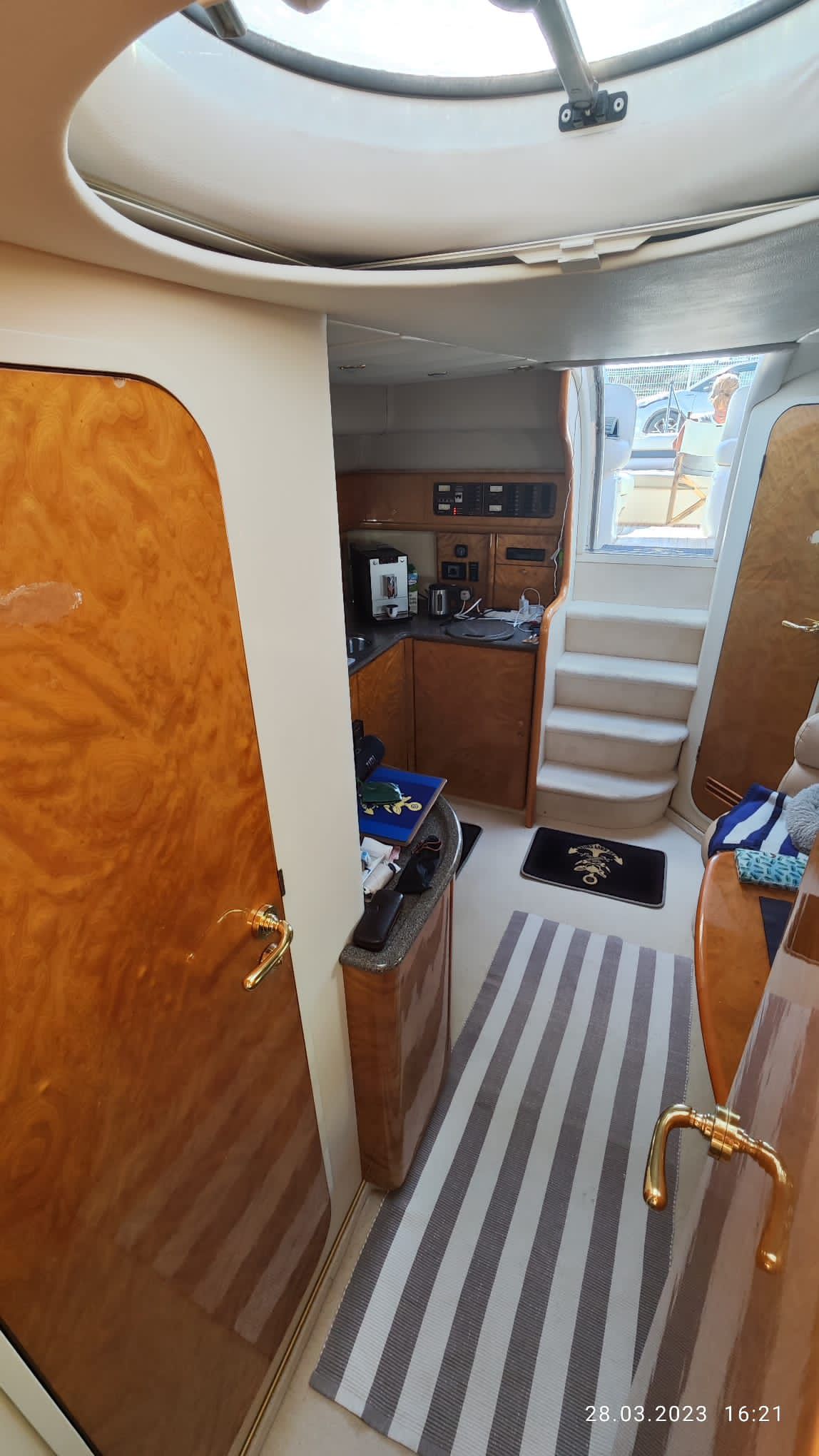 WhatsApp Image 2025 11 10 at 21.21.46 -