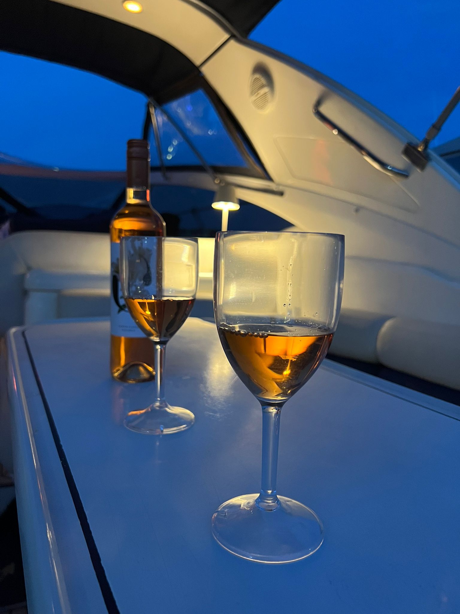 WhatsApp Image 2025 11 10 at 21.21.47 1 -