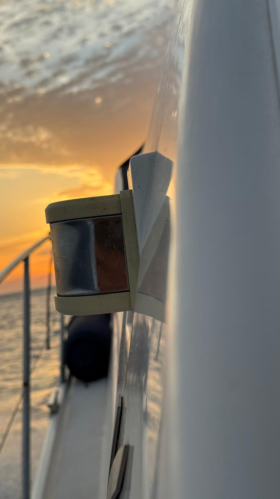 WhatsApp Image 2025 11 10 at 21.21.47 -