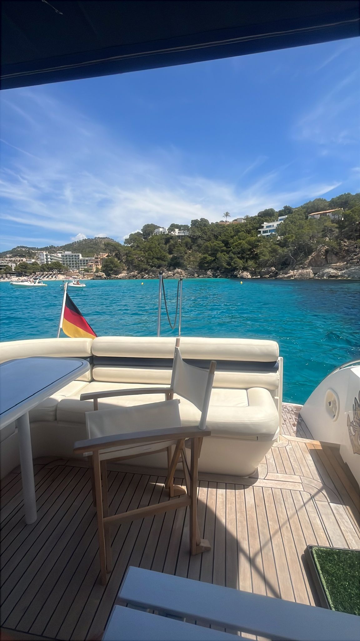 WhatsApp Image 2025 11 10 at 21.21.49 1 -