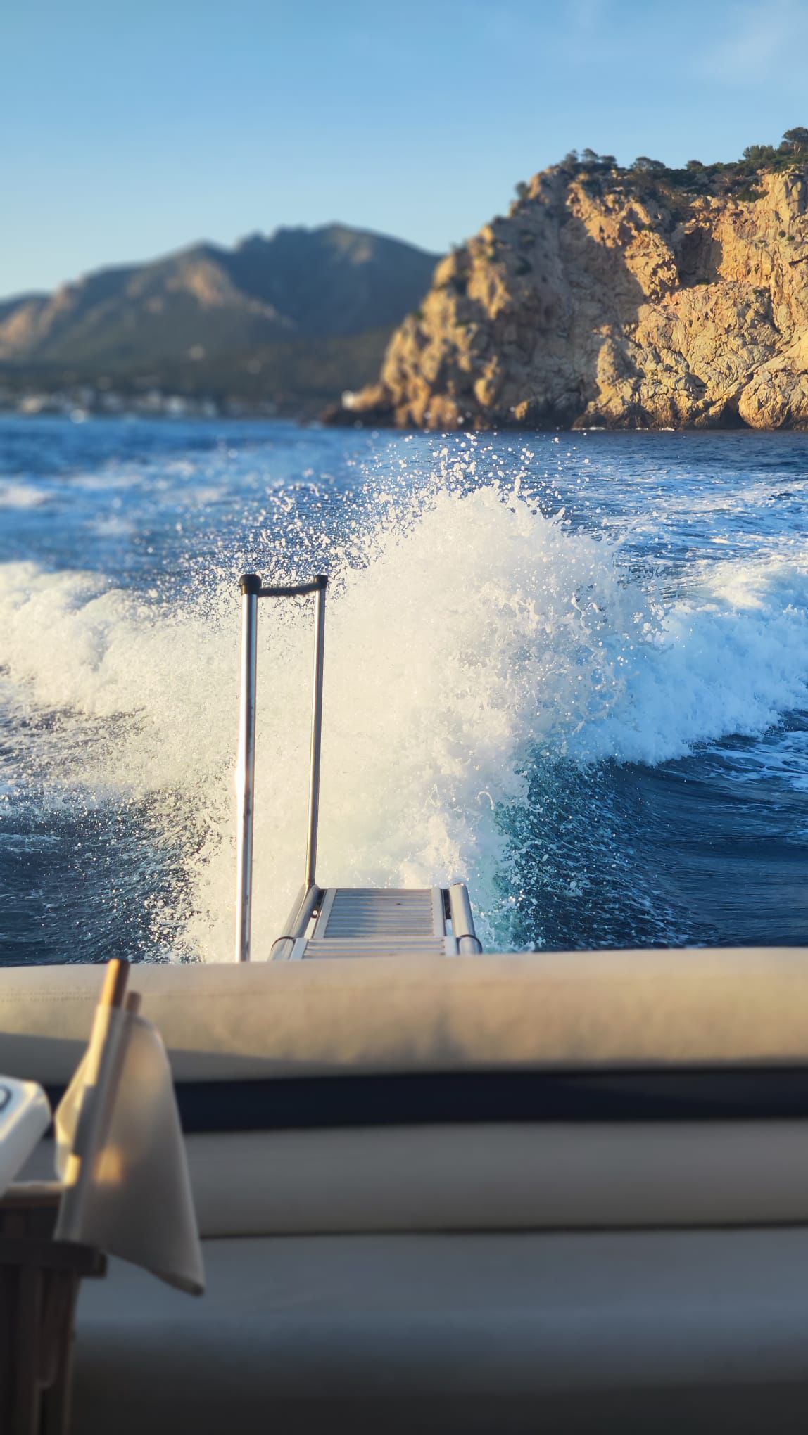 WhatsApp Image 2025 11 10 at 21.21.49 -