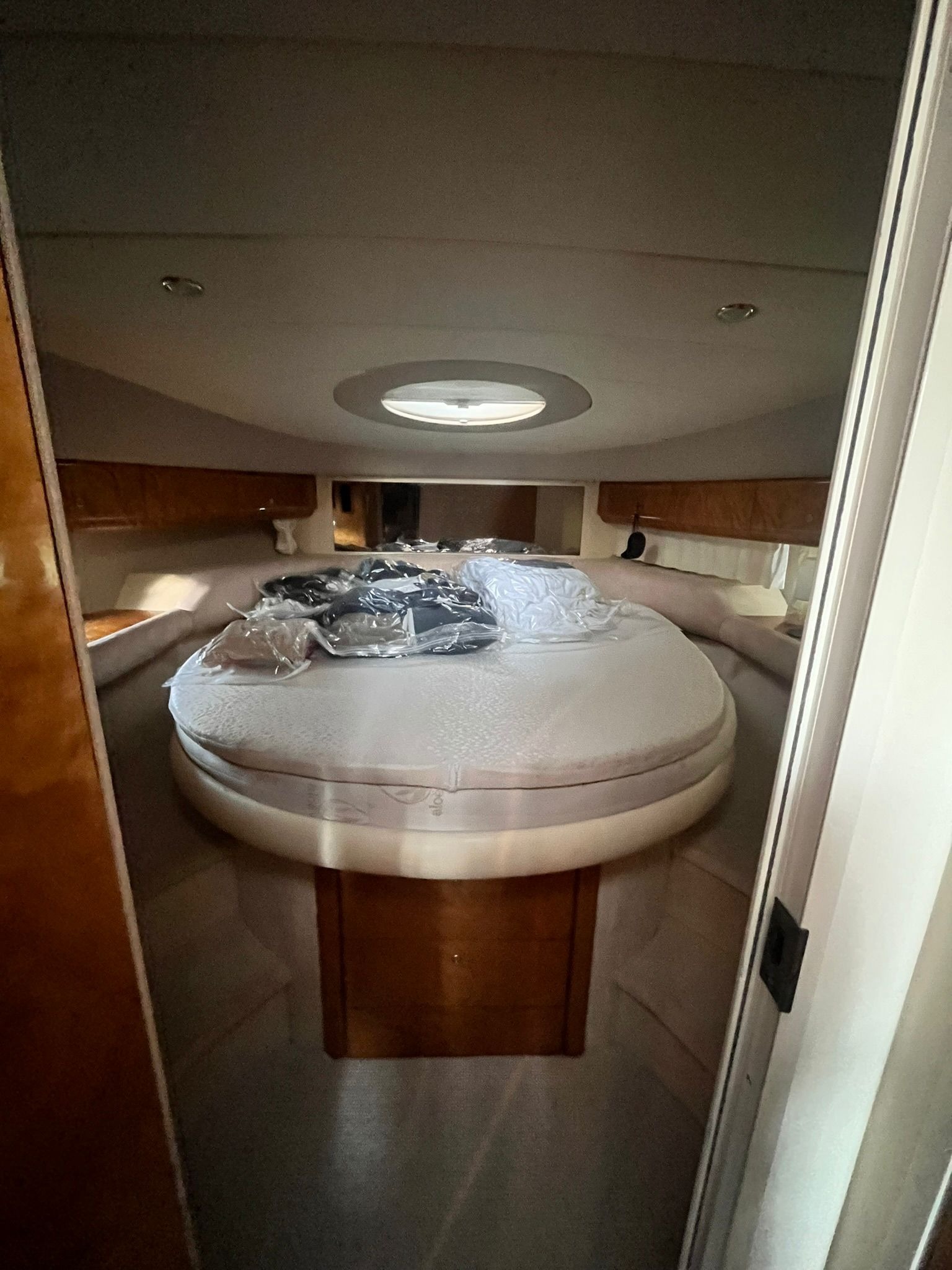 WhatsApp Image 2025 11 10 at 21.21.50 1 -