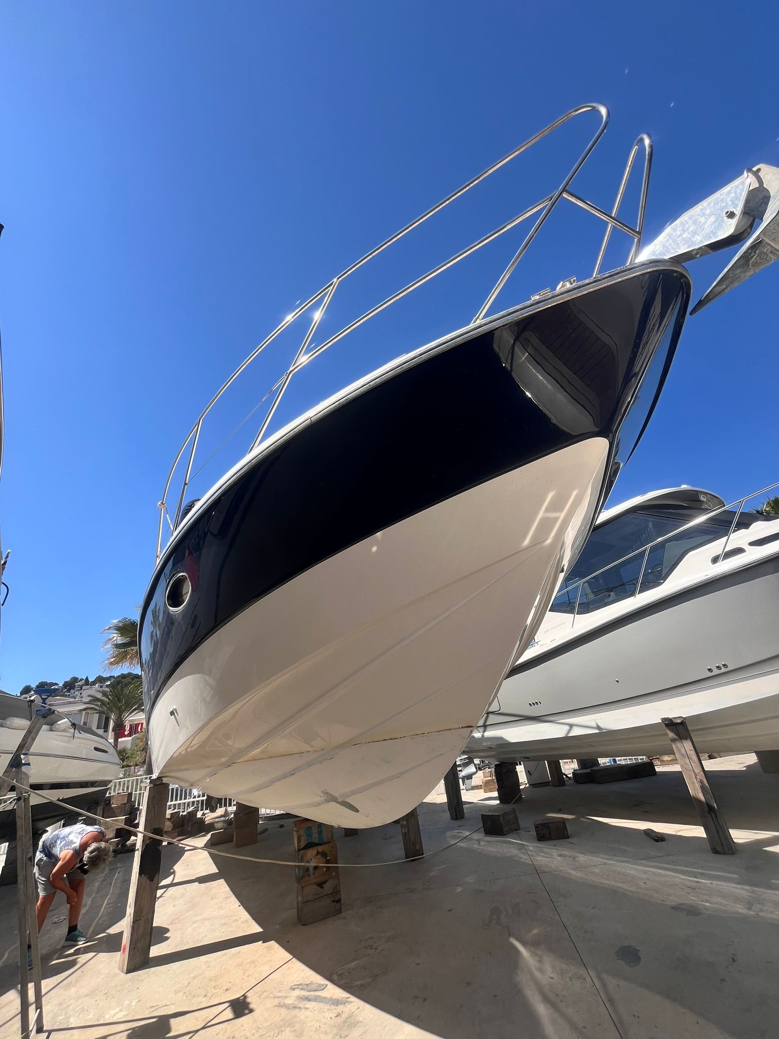 WhatsApp Image 2025 11 10 at 21.21.50 -